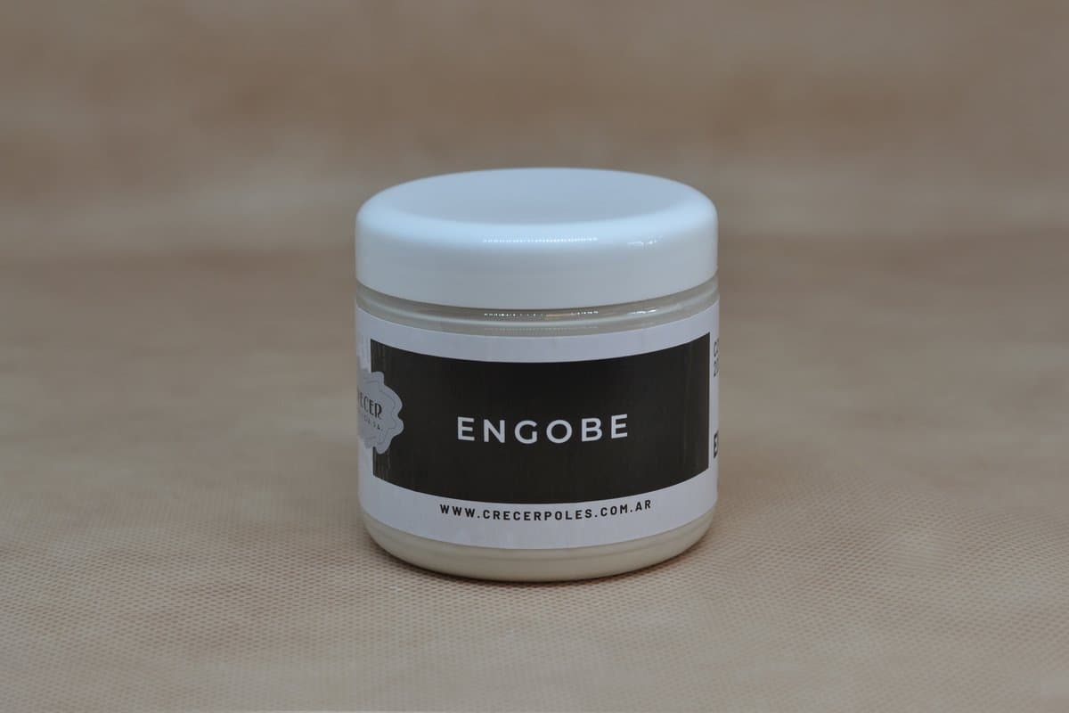 ENG-01 - 200cc - Imagen 2