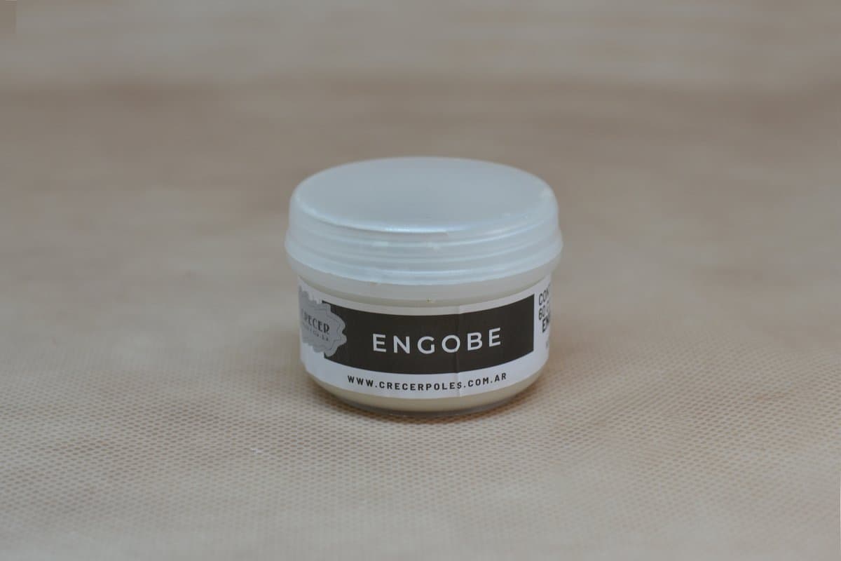 ENG-01 - 60cc - Imagen 2