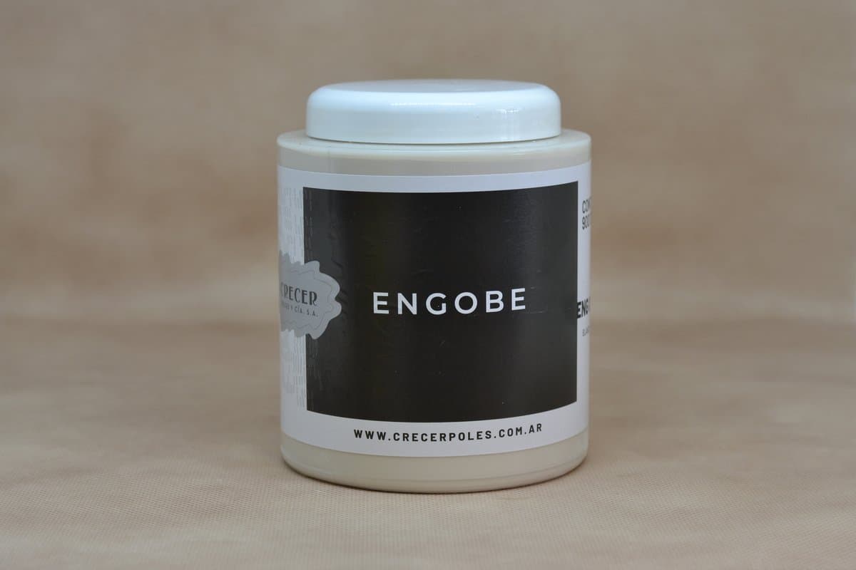 ENG-01 - 900cc - Imagen 2