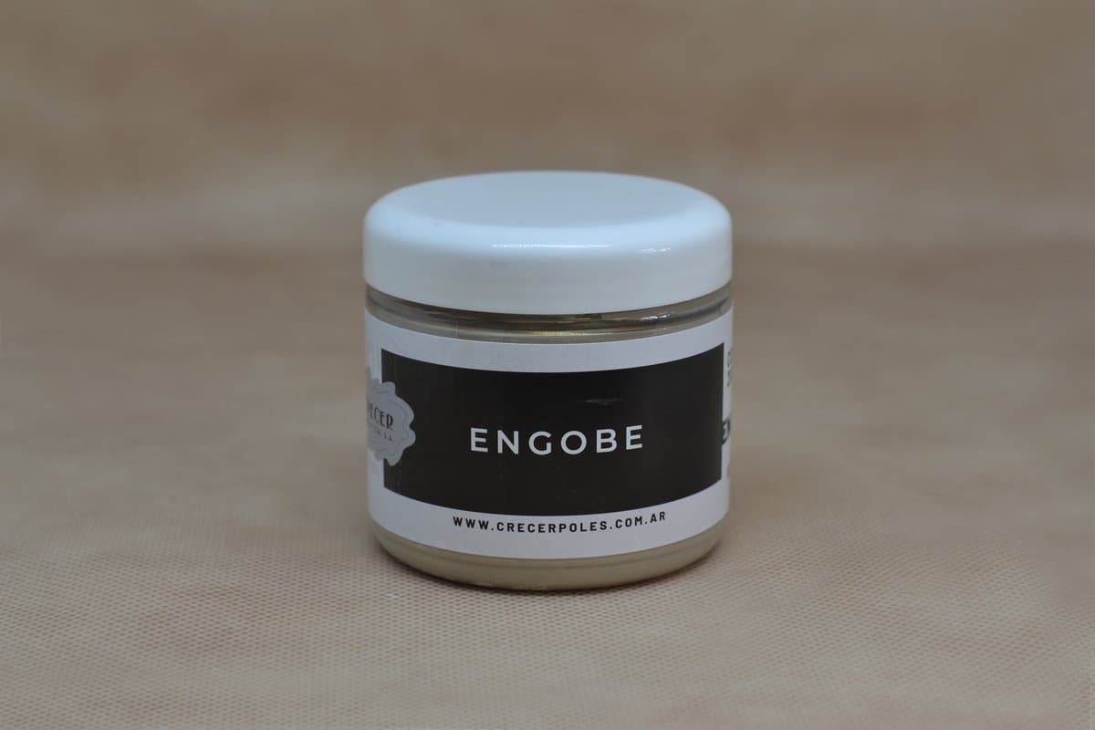 ENG-03 - 200cc - Imagen 2