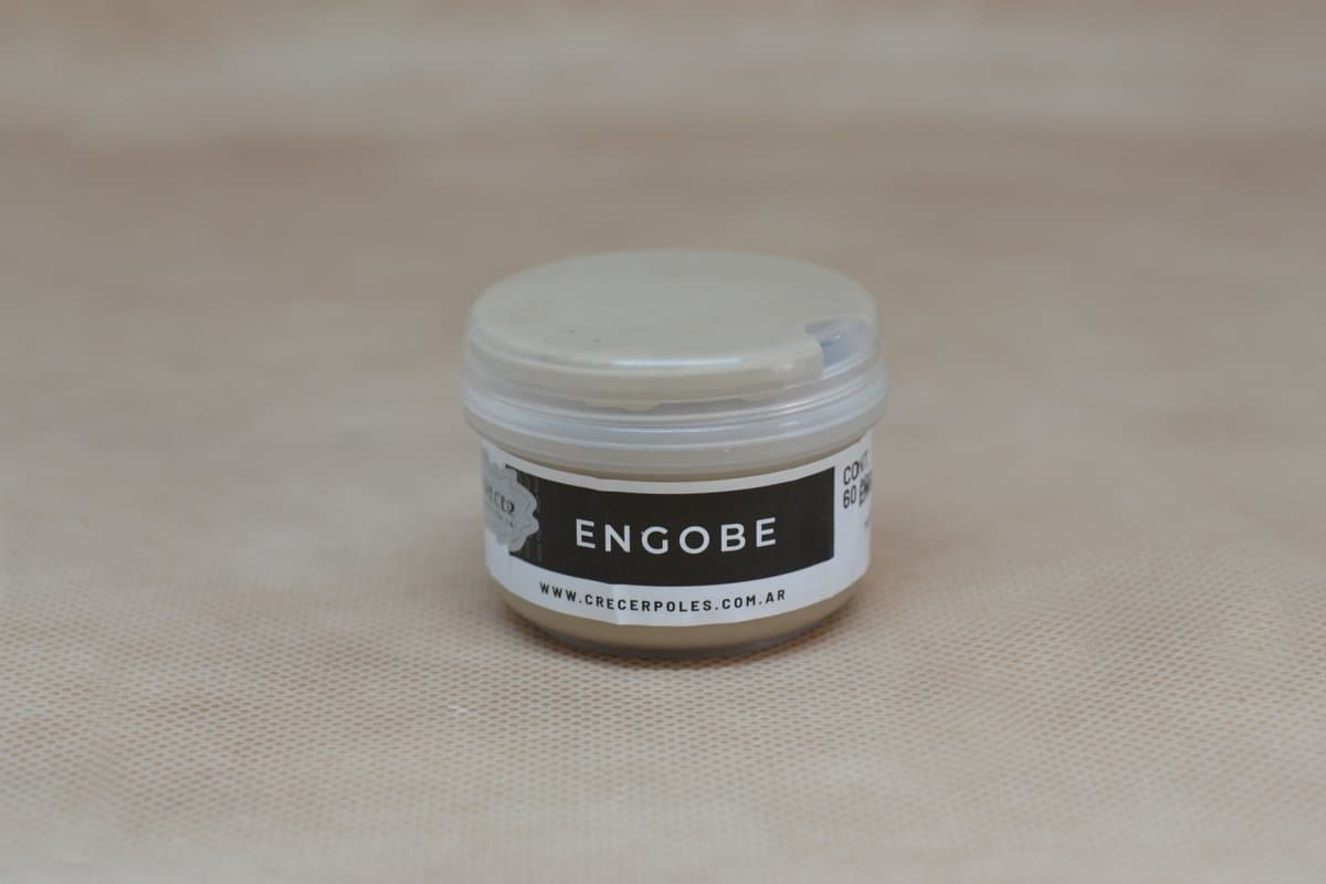 ENG-03 - 60cc - Imagen 2