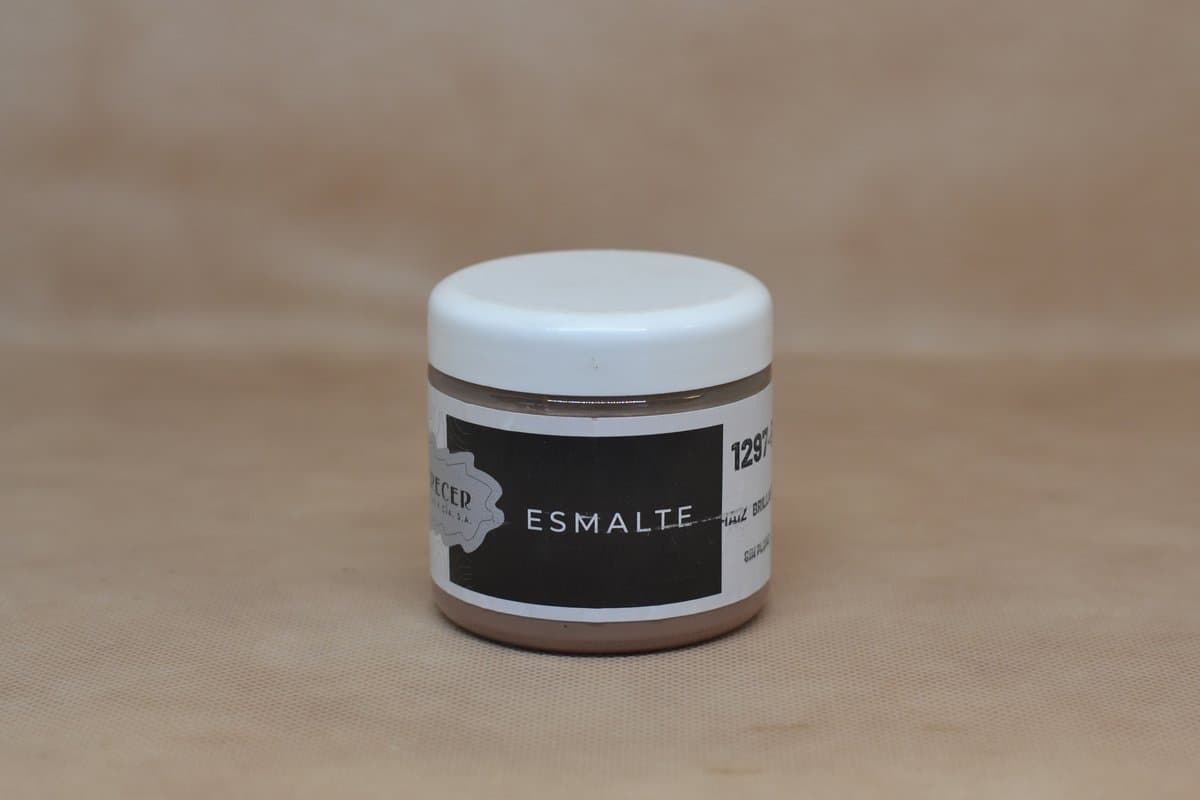 EP 1297/5 x 200 cc - Imagen 2