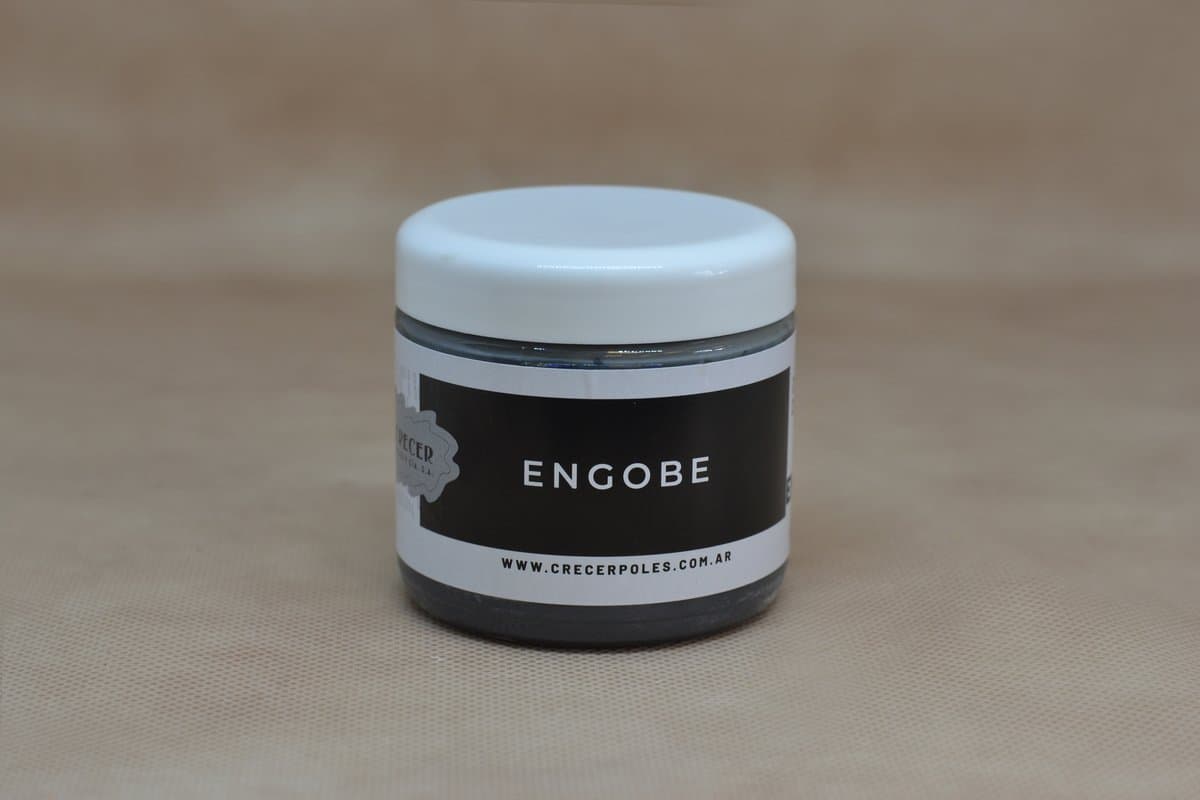 ENG-10 - 200cc - Imagen 2