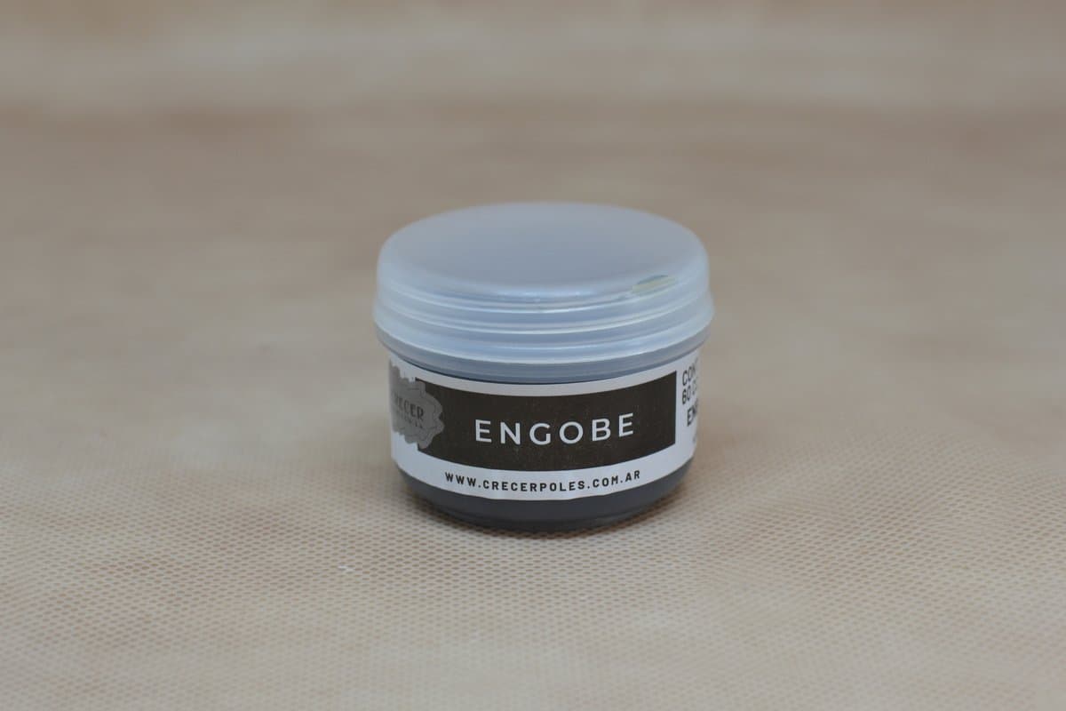 ENG-10 - 60cc - Imagen 2