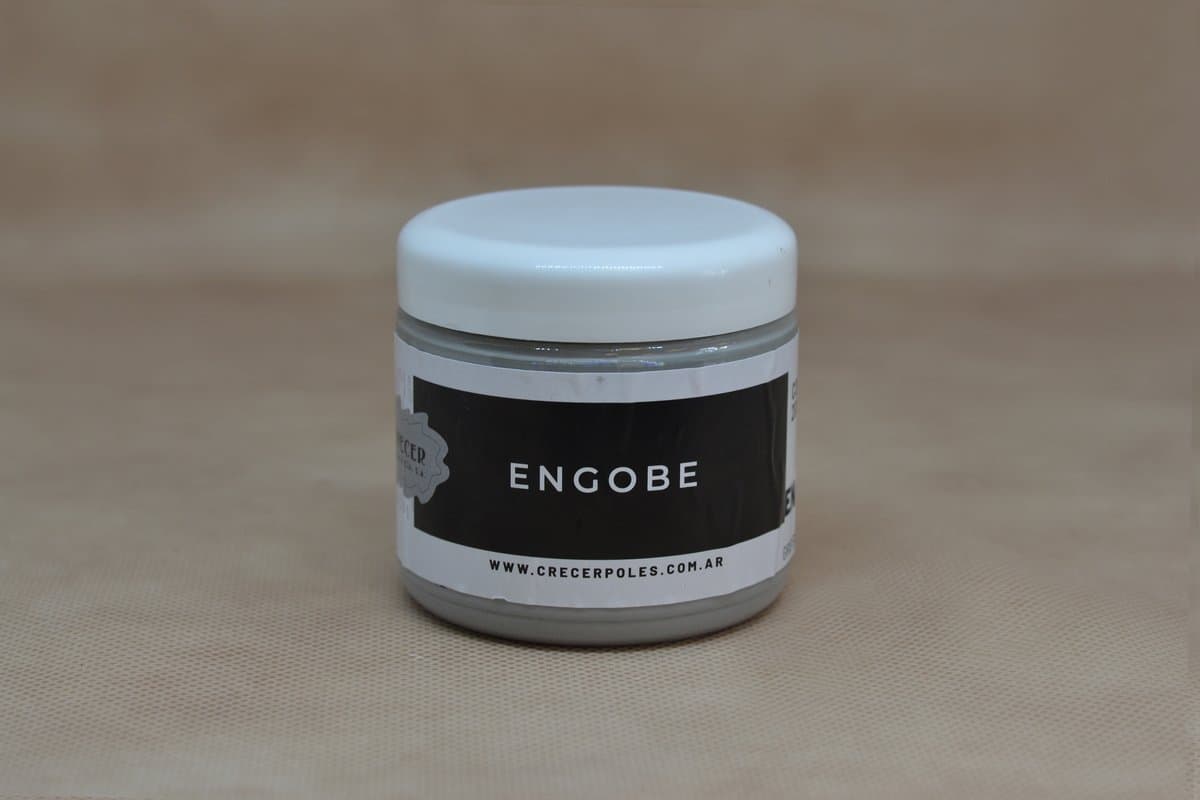 ENG-11 - 200cc - Imagen 2