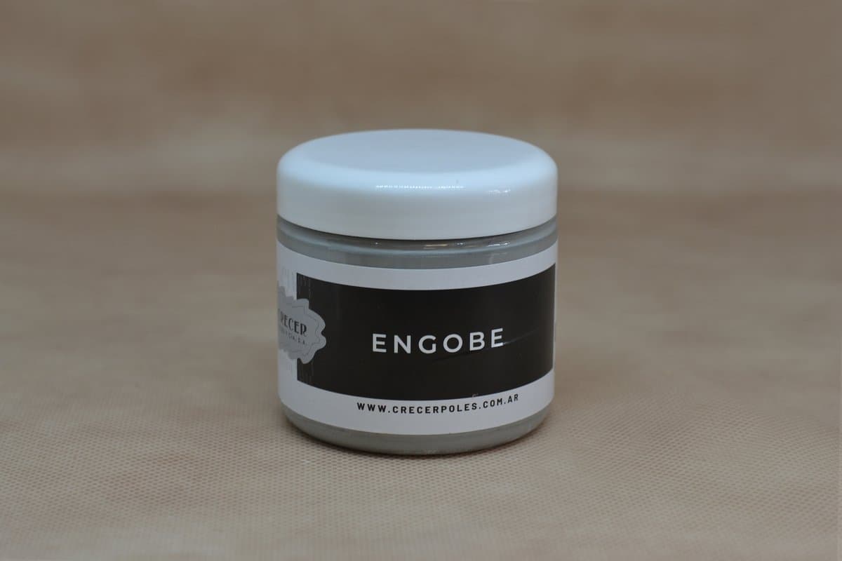 ENG-12 - 200cc - Imagen 2