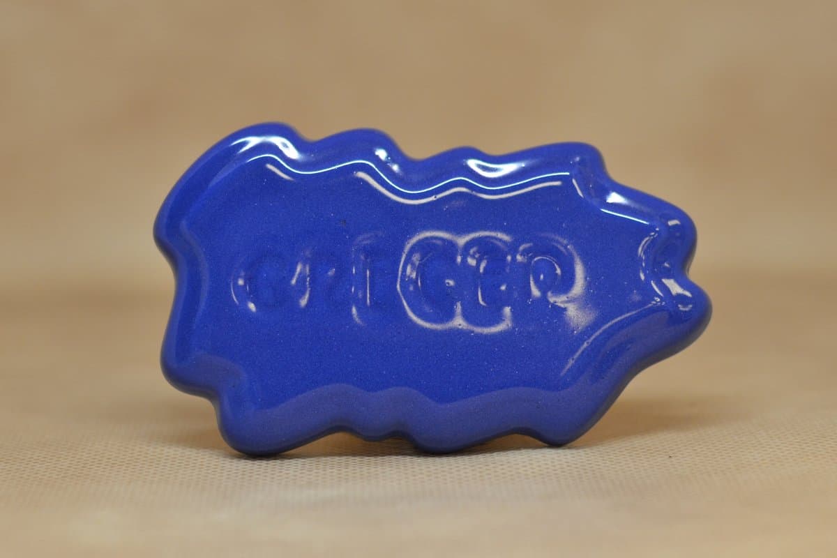 2016 (1297/2) - Imagen 1