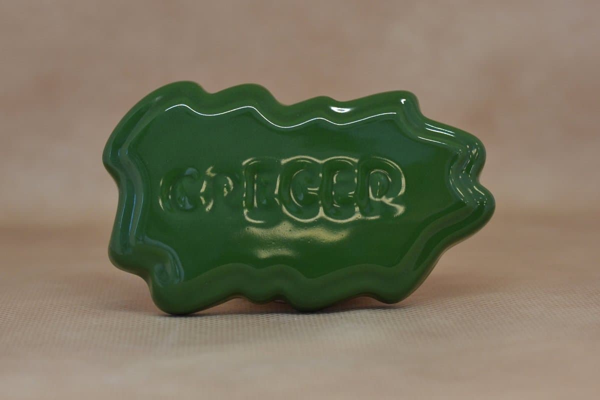 2021 (1302/2) - Imagen 1