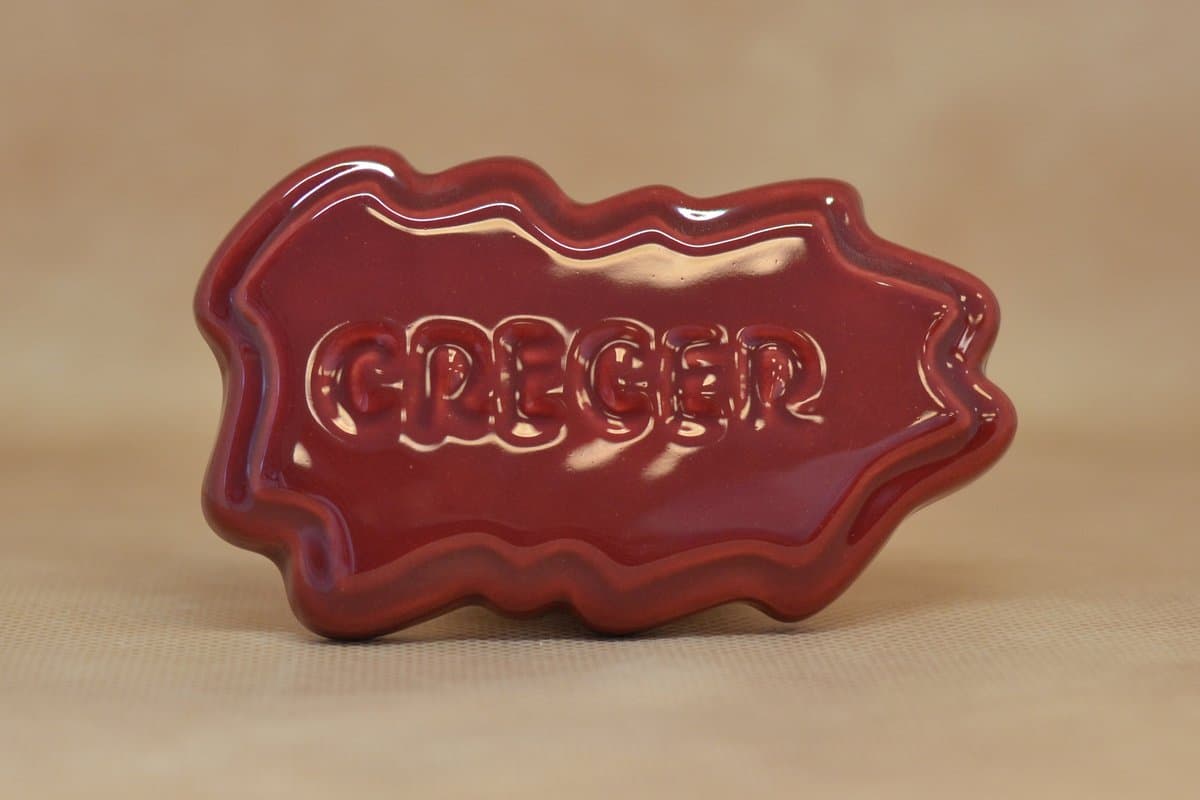 2013 (1302/5) - Imagen 1