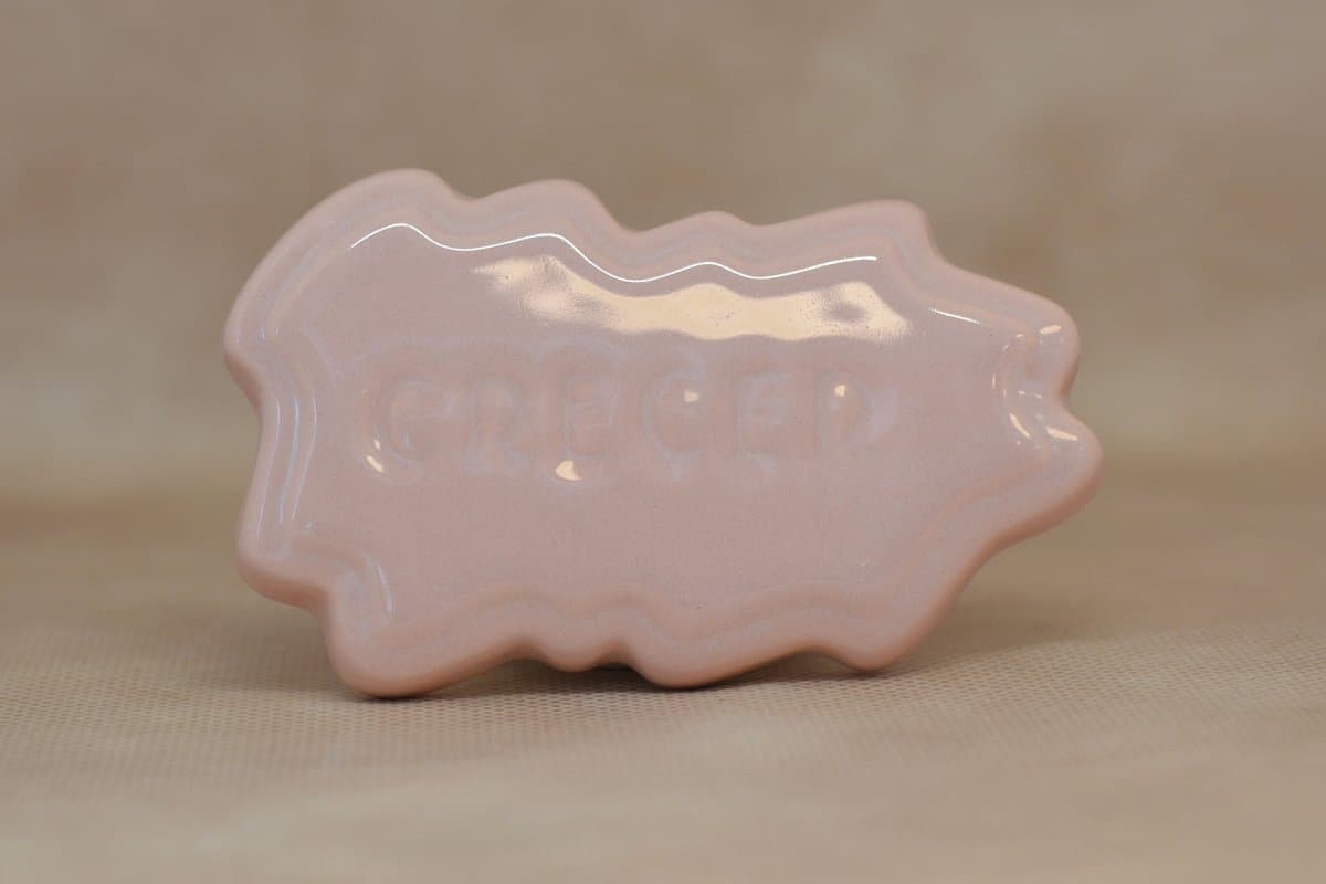 2008 (1328/5) - Imagen 1