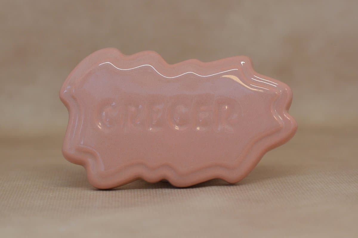 2009 (1328/6) - Imagen 1