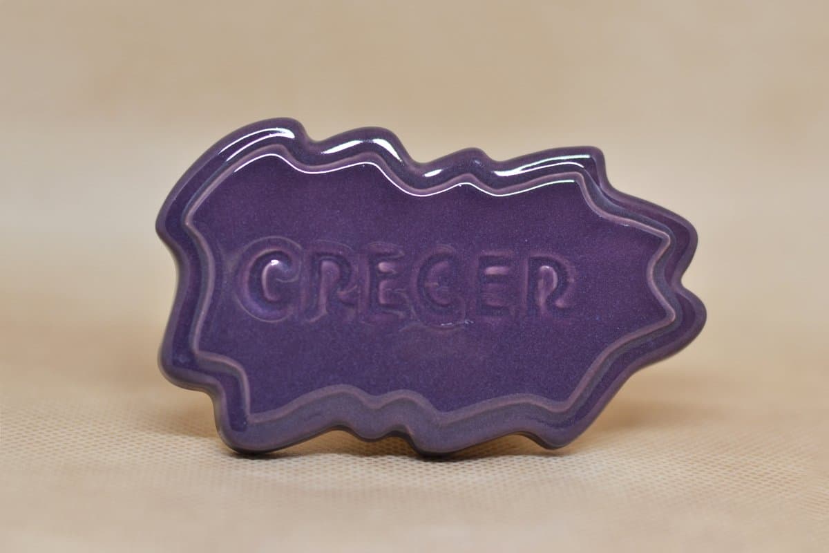 823 (1709/1) - Imagen 1