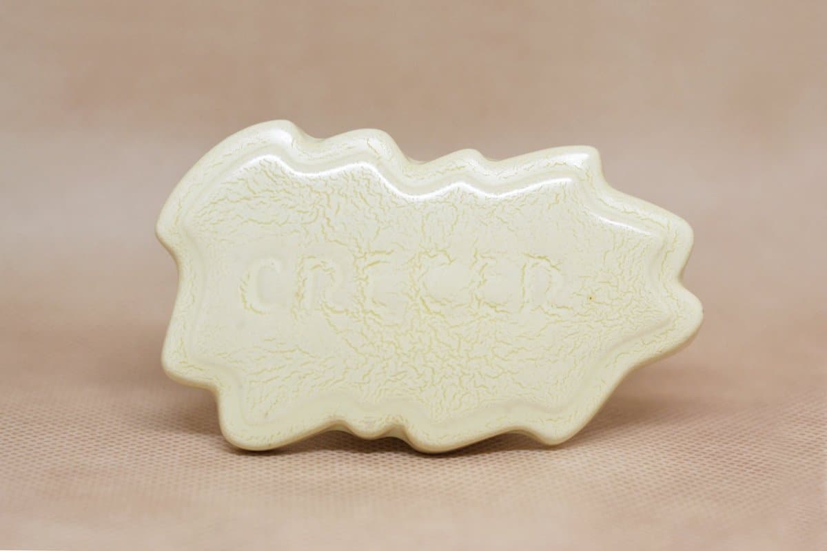 EP 1846/2 x 200 cc - Imagen 1