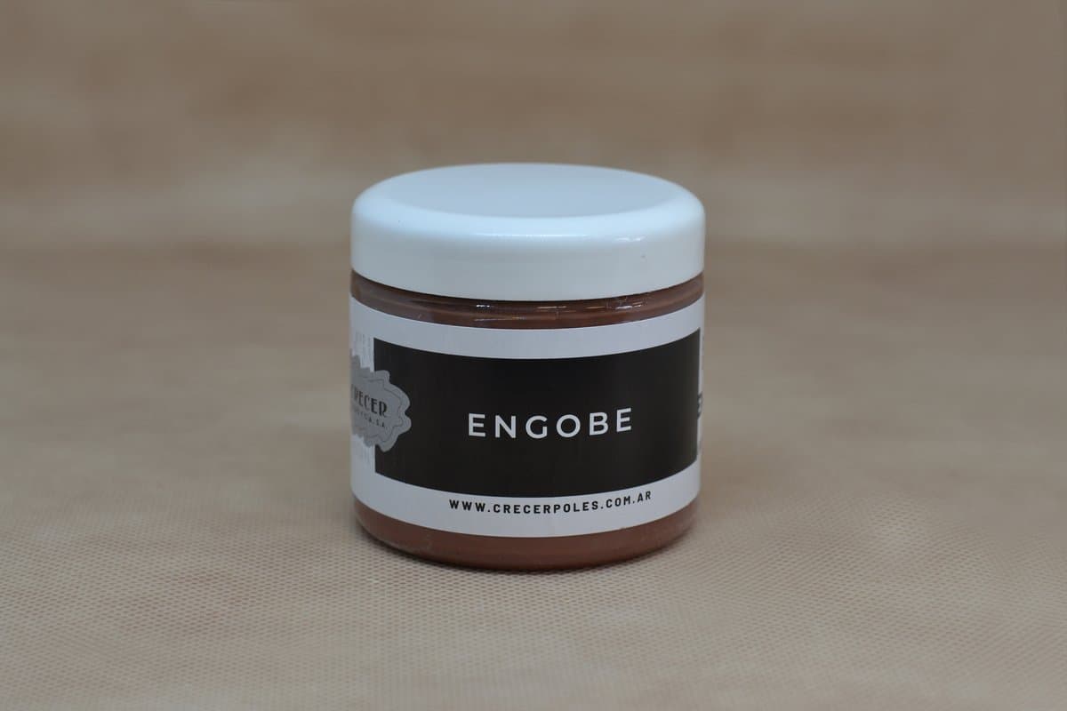 ENG-20 - 200cc - Imagen 2