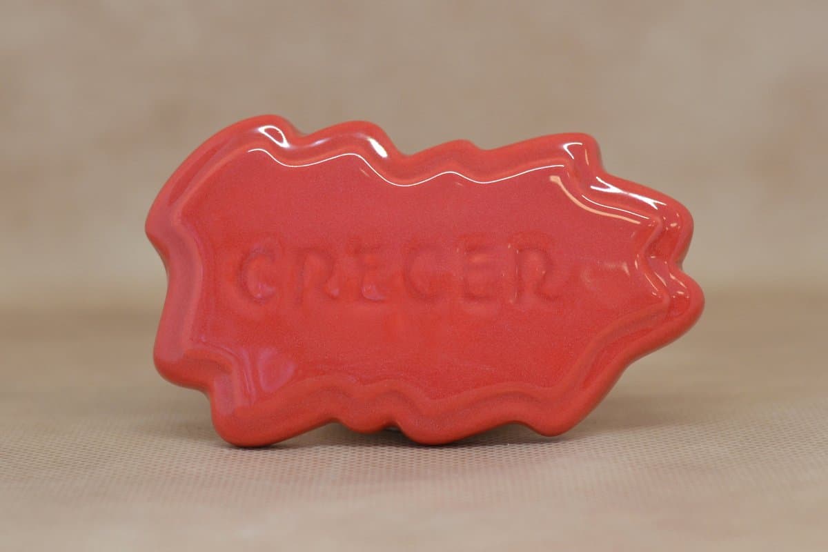 2048 (2095/2) - Imagen 1