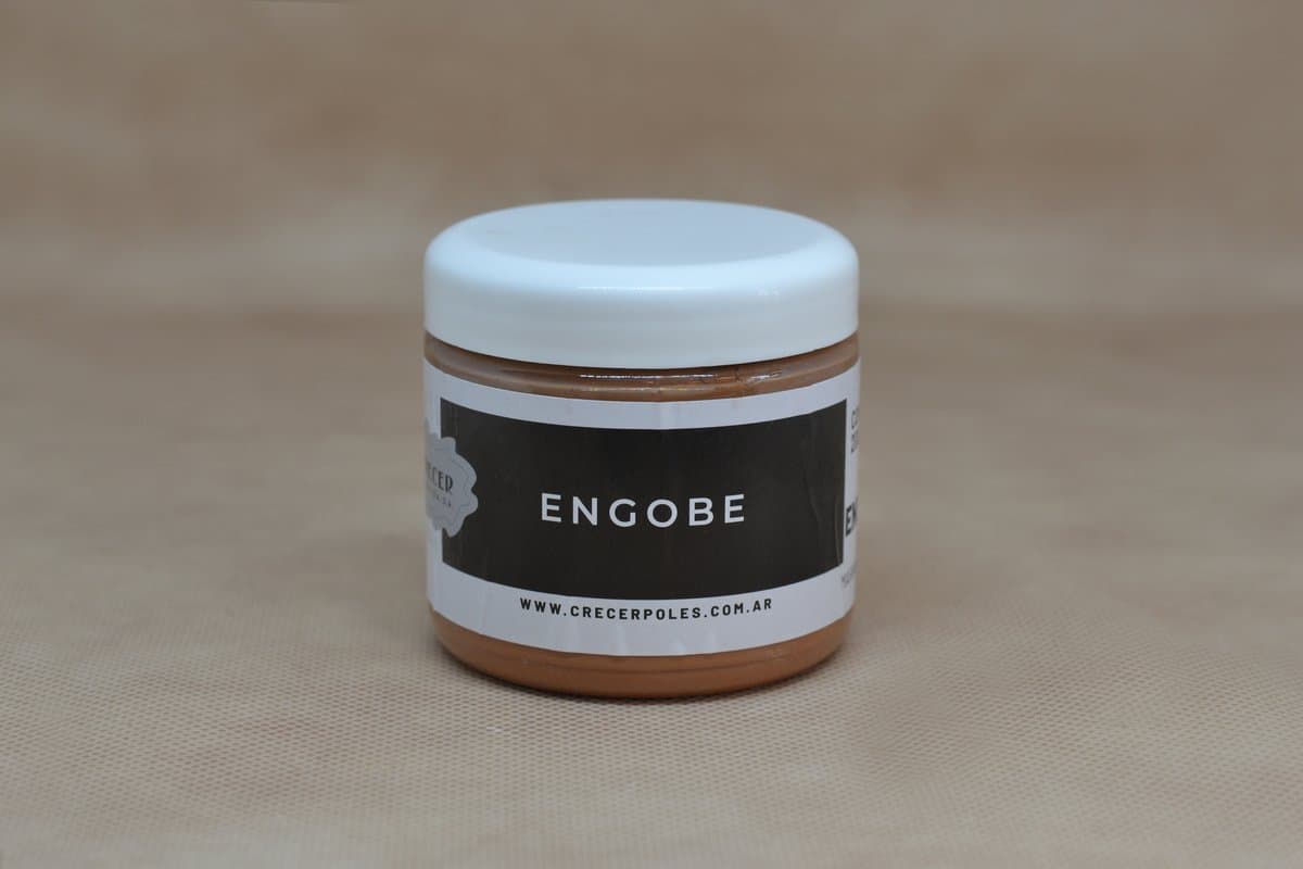 ENG-21 - 200cc - Imagen 2