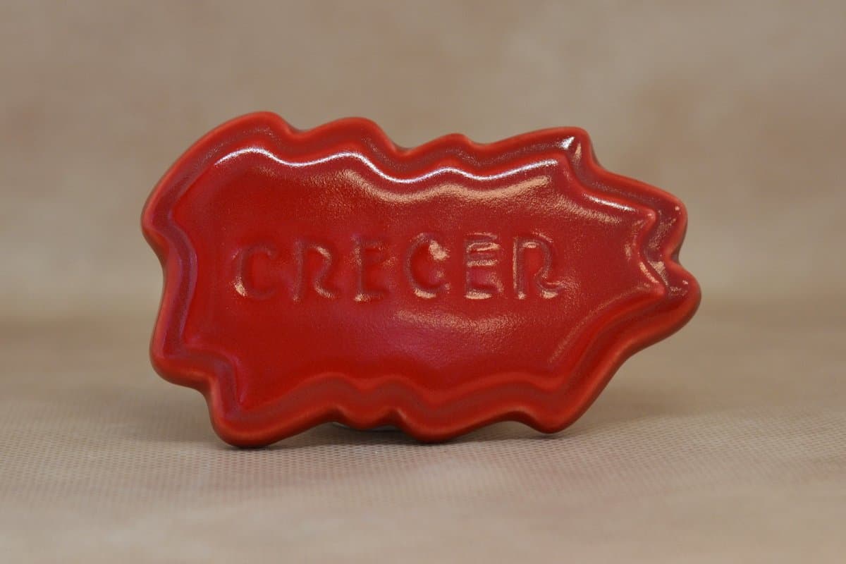 982 (2329/5) - Imagen 1