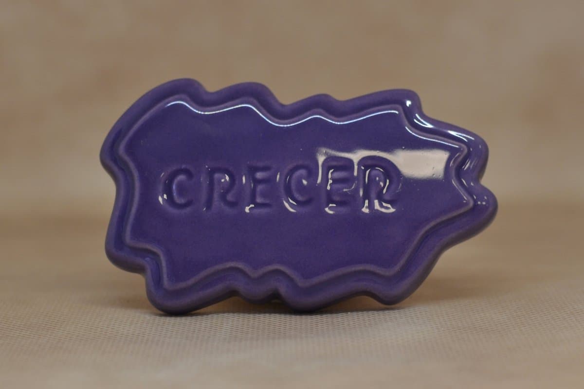 979 (2401/2) - Imagen 1