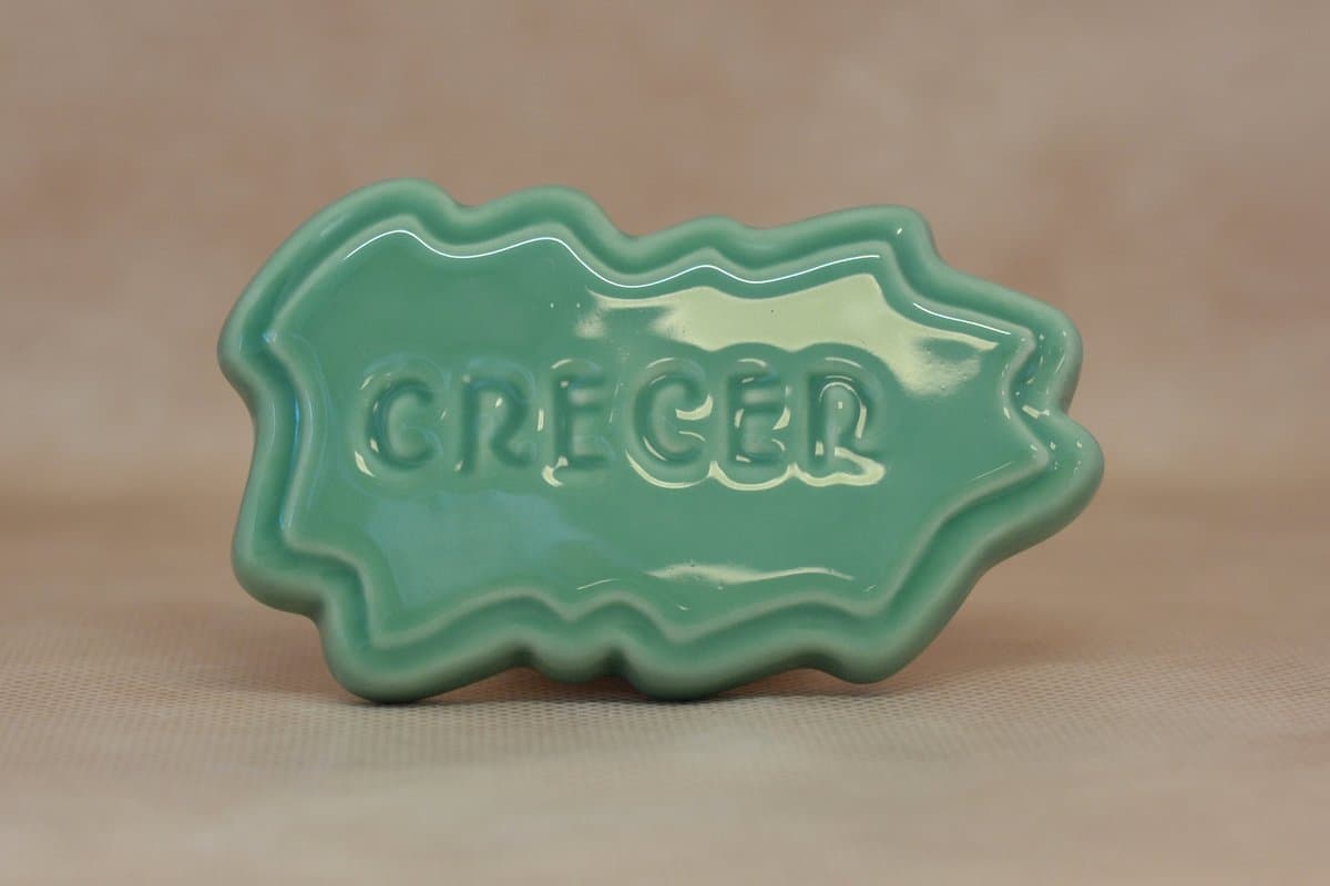 986 (2484/1) - Imagen 1