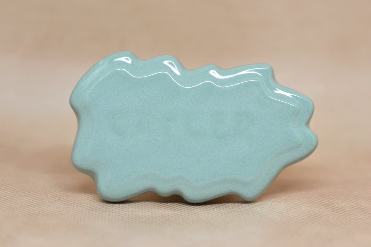 984 (2519/1) - Imagen 1