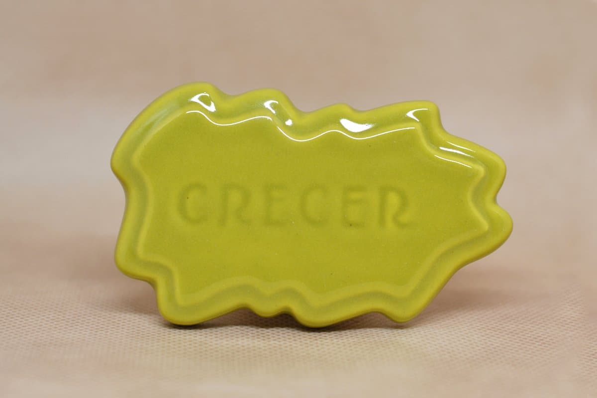 969 (2528/1) - Imagen 1