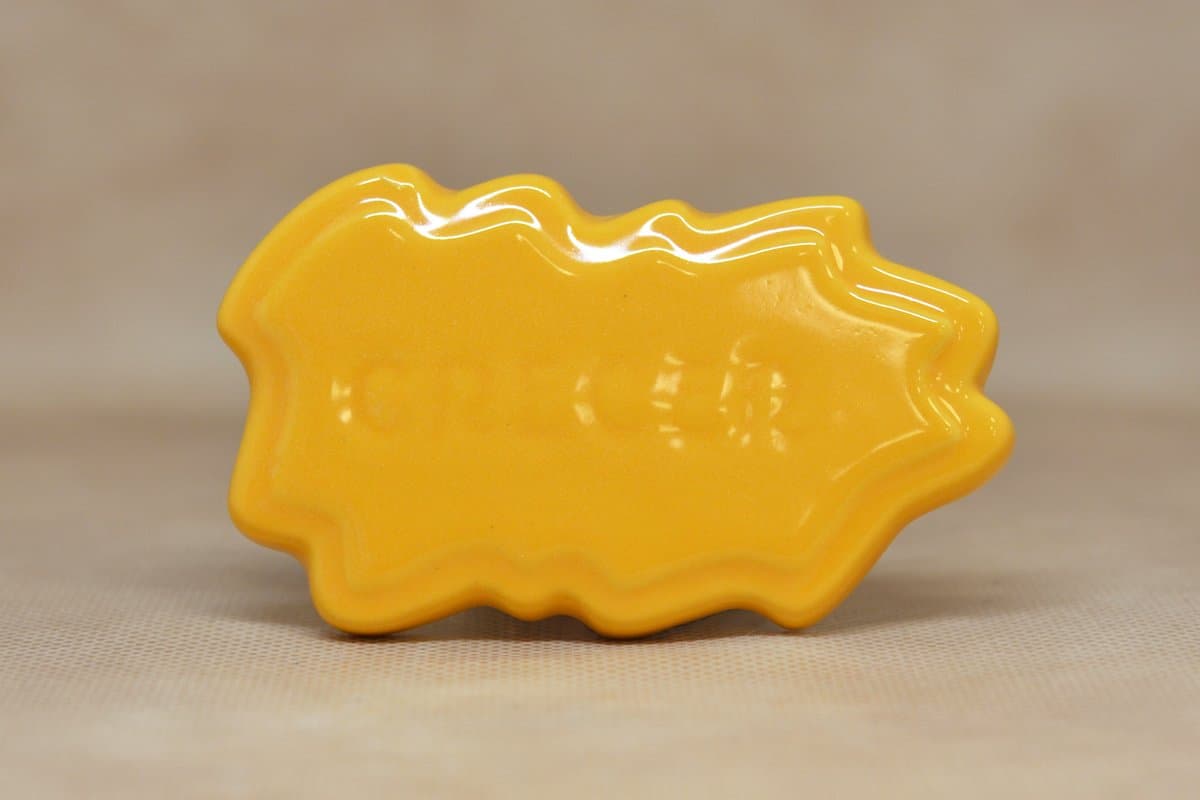 975 (2564/1) - Imagen 1