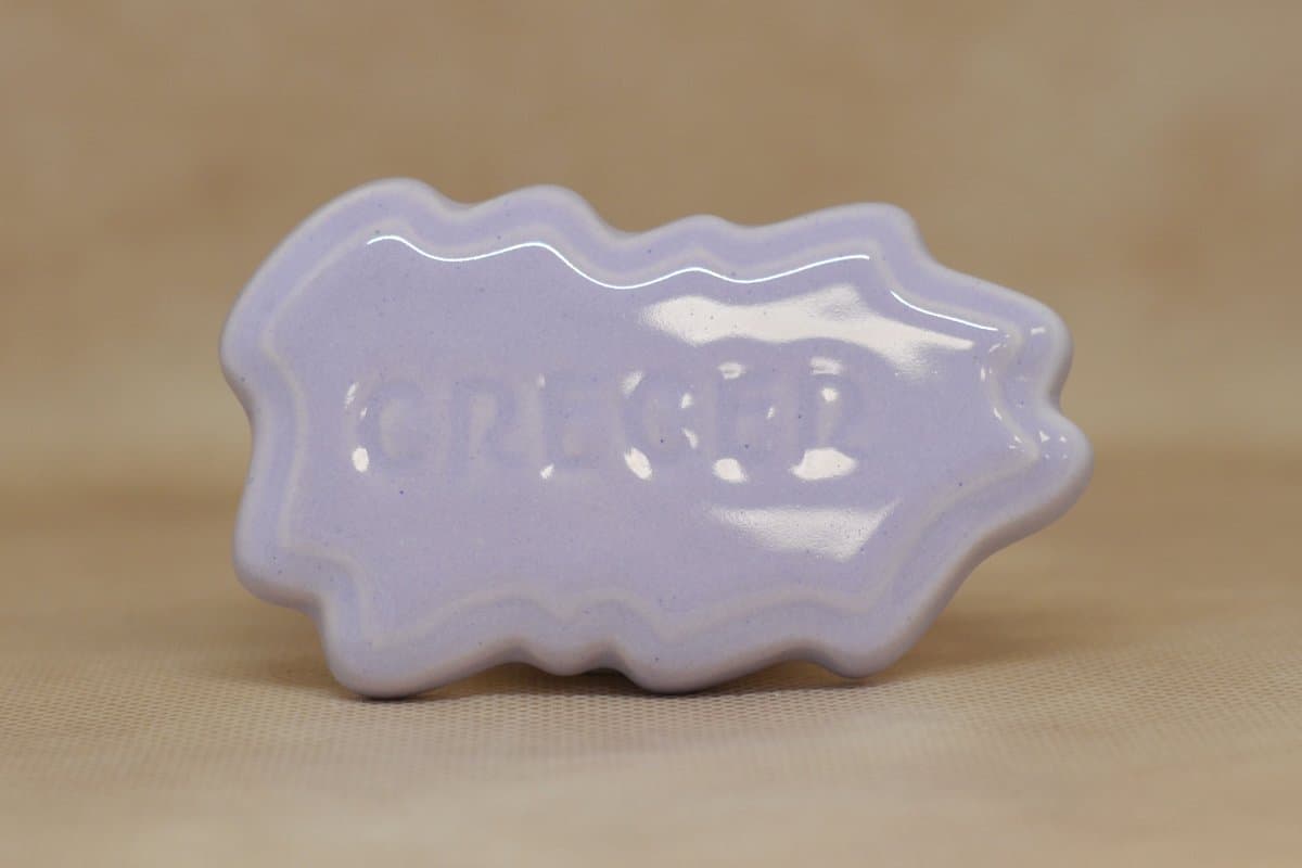 971 (2583/1) - Imagen 1