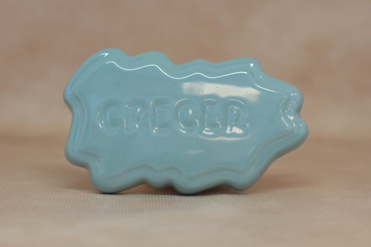 972 (2584/1) - Imagen 1