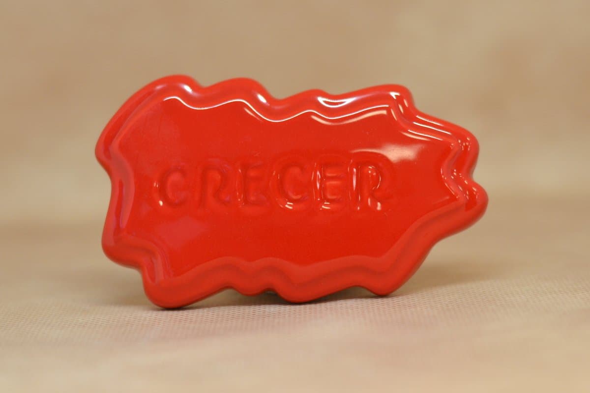 1005 (2626/1) - Imagen 1