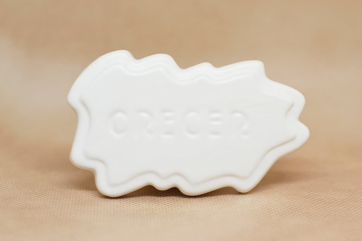 4004 (2638/1) - Imagen 1