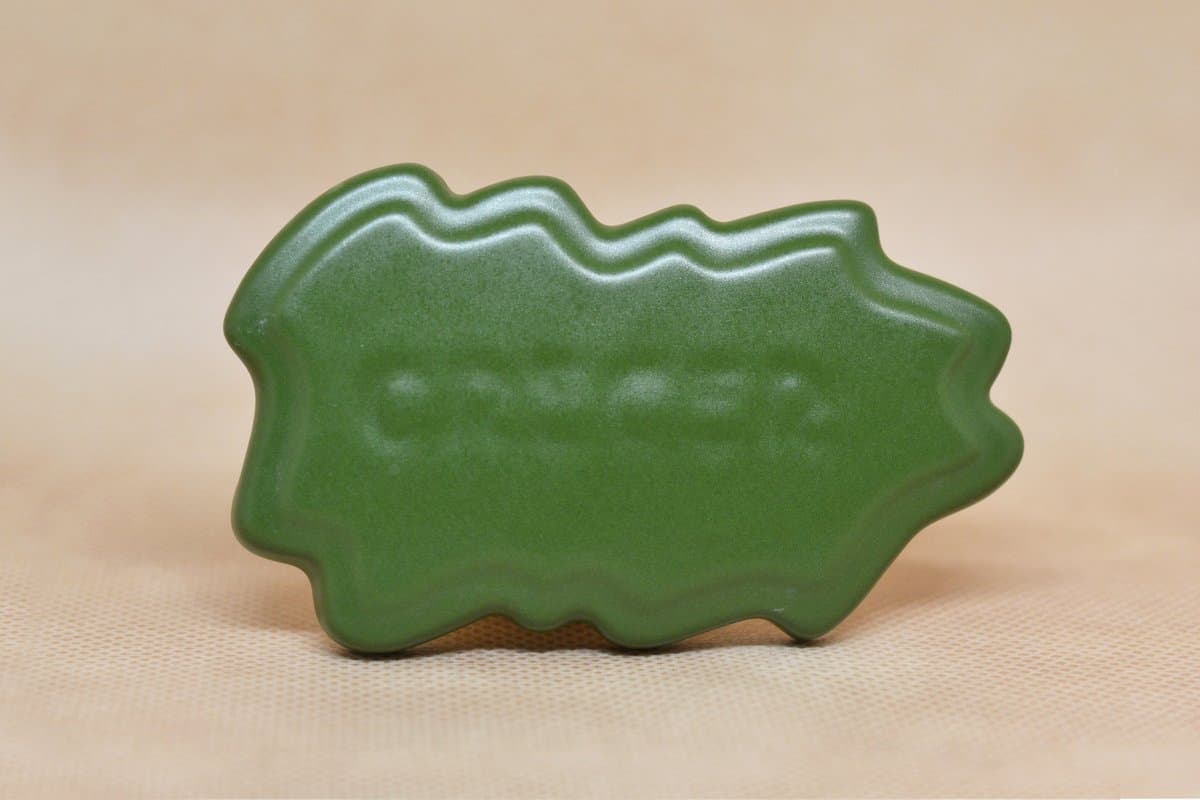 EP 2639/1 x 200 cc - Imagen 1