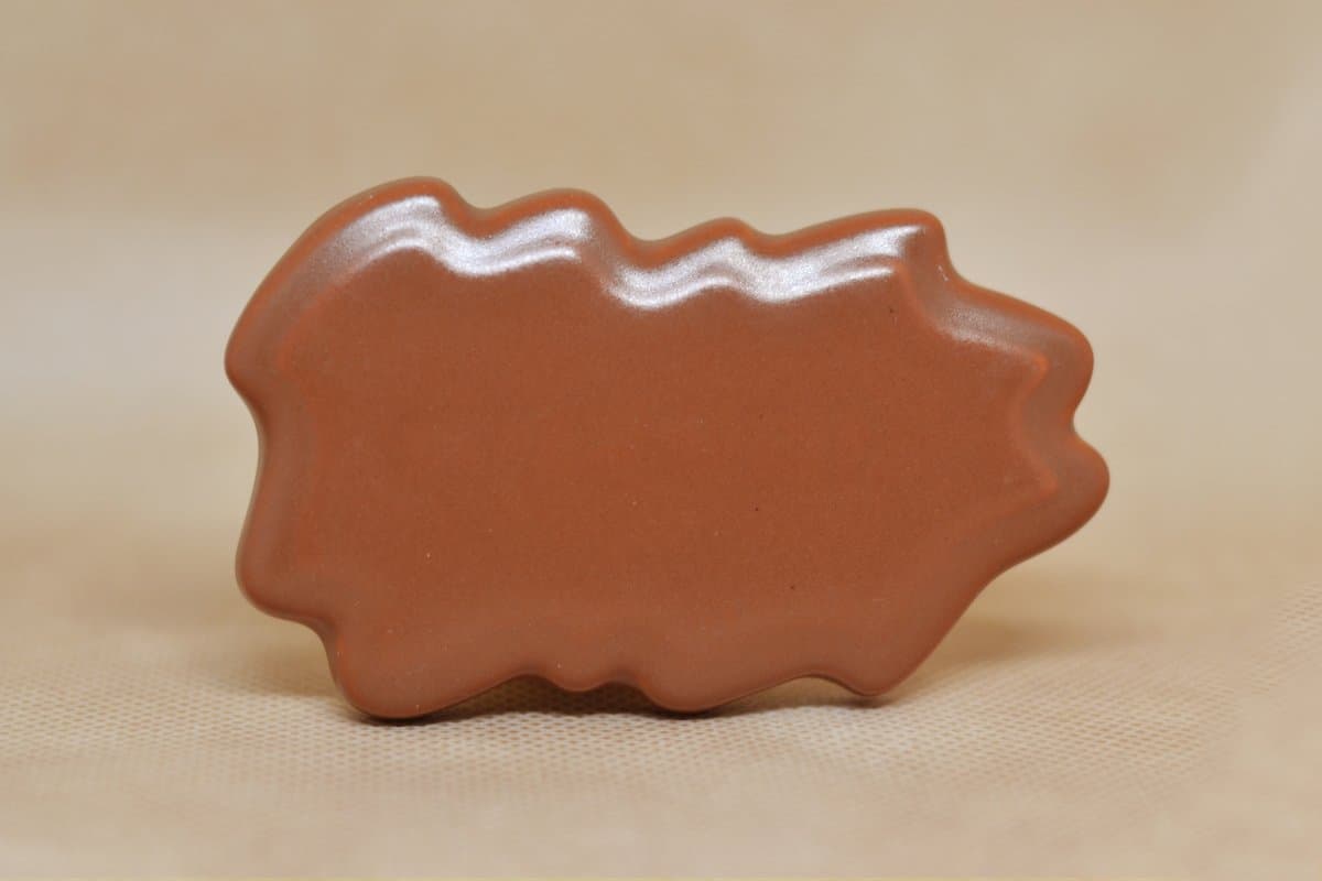 4013 (2641/1) - Imagen 1