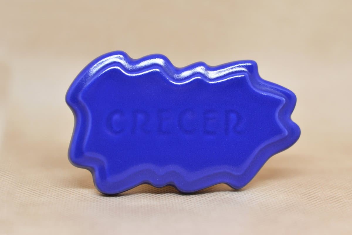 4005 (2643/1) - Imagen 1