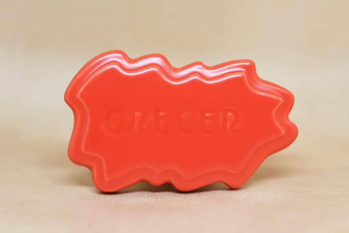 4000 (2644/1) - Imagen 1