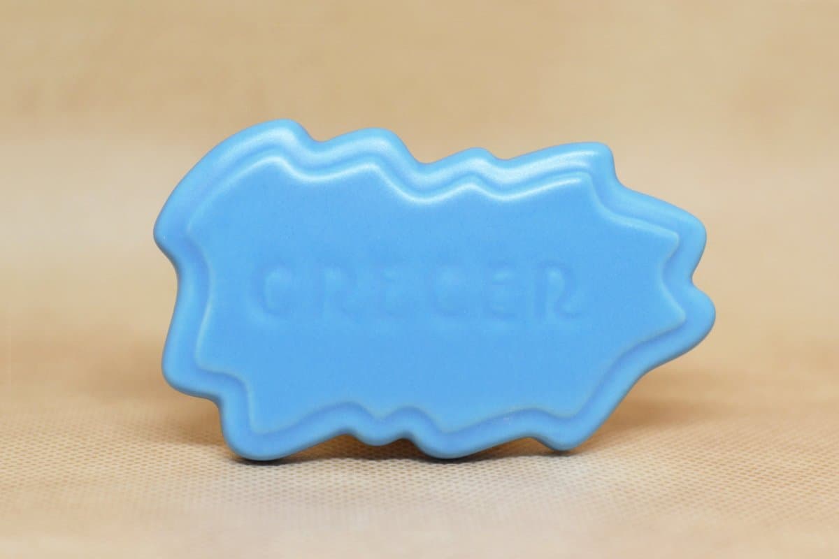 4001 (2645/1) - Imagen 1