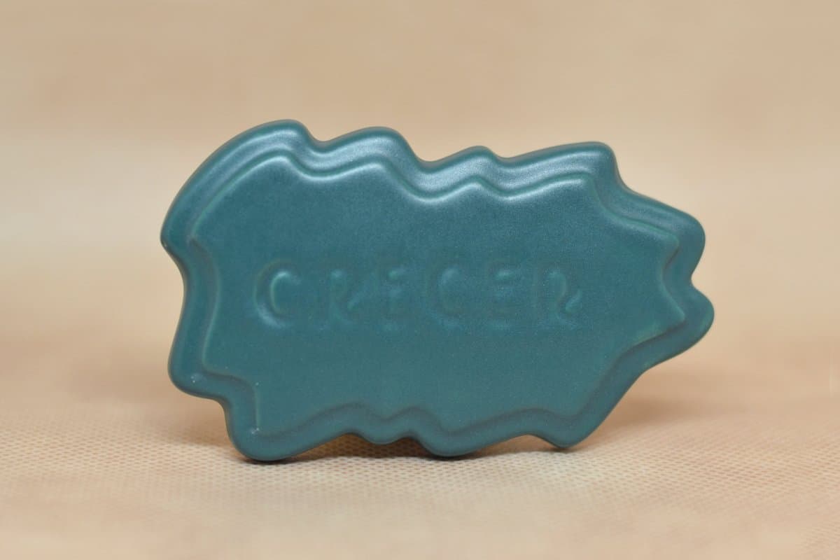 4014 (2648/1) - Imagen 1