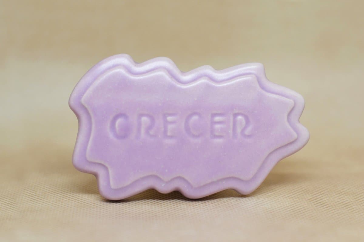 4011 (2651/1) - Imagen 1