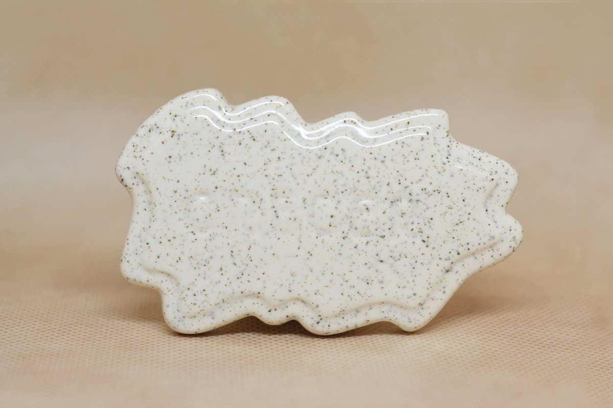 995 (2656/1) - Imagen 1