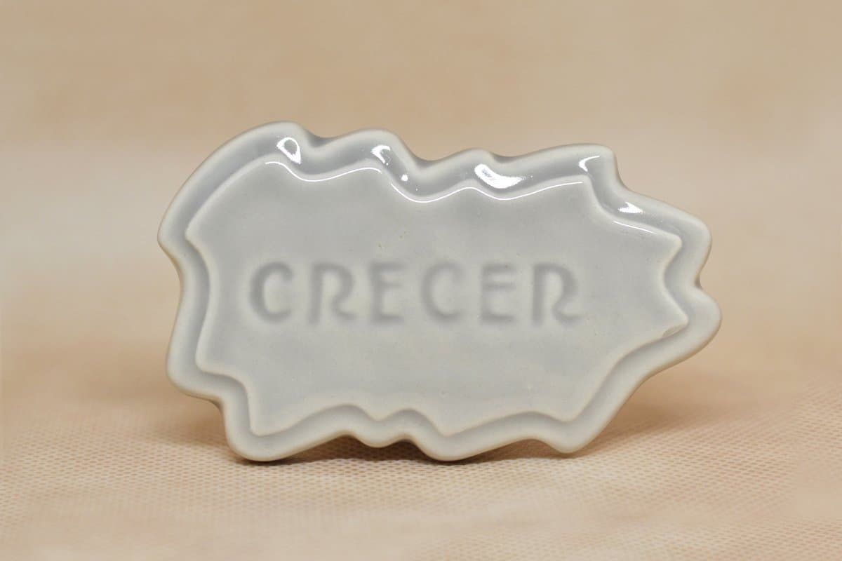 997 (2659/1) - Imagen 1