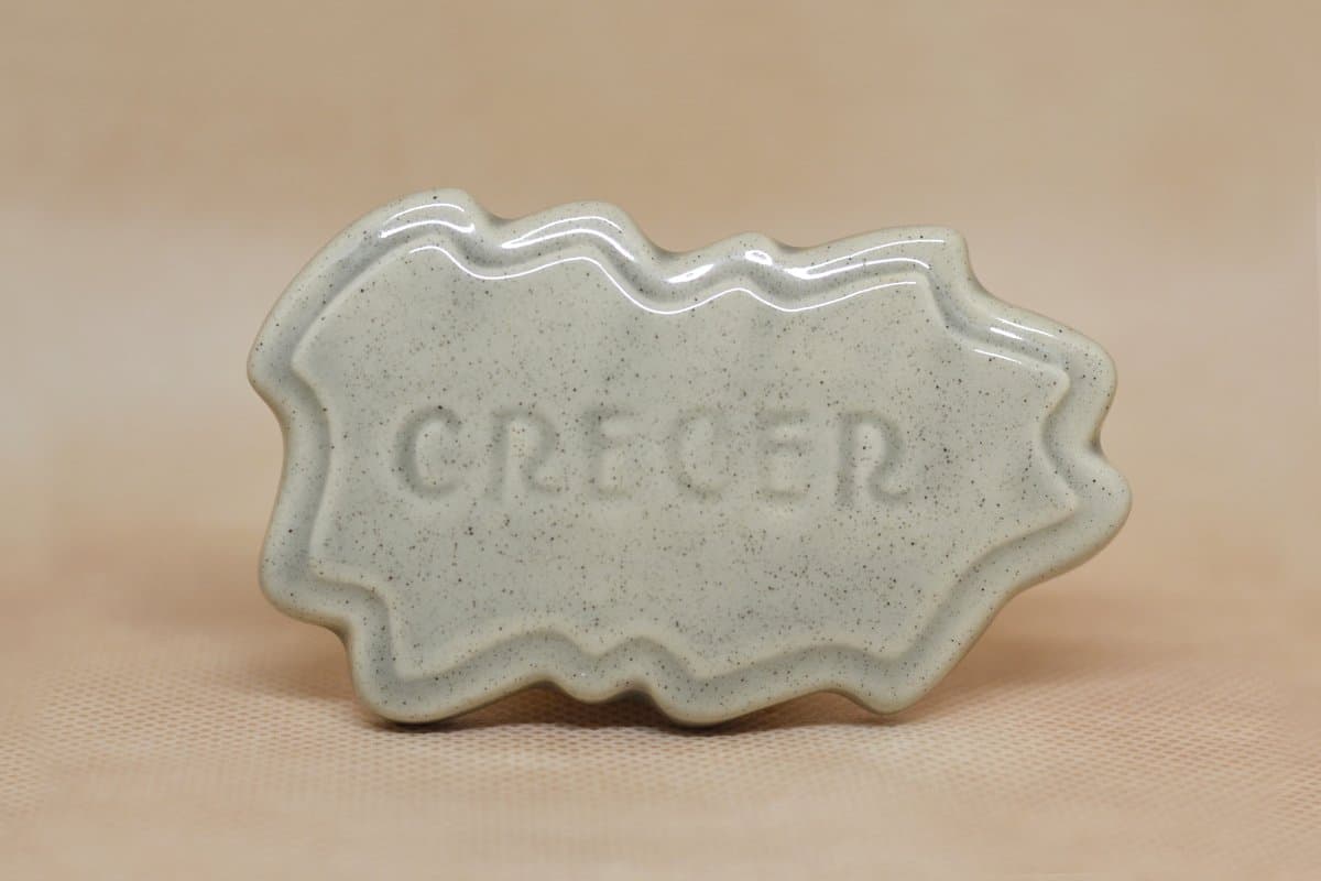 998 (2661/1) - Imagen 1