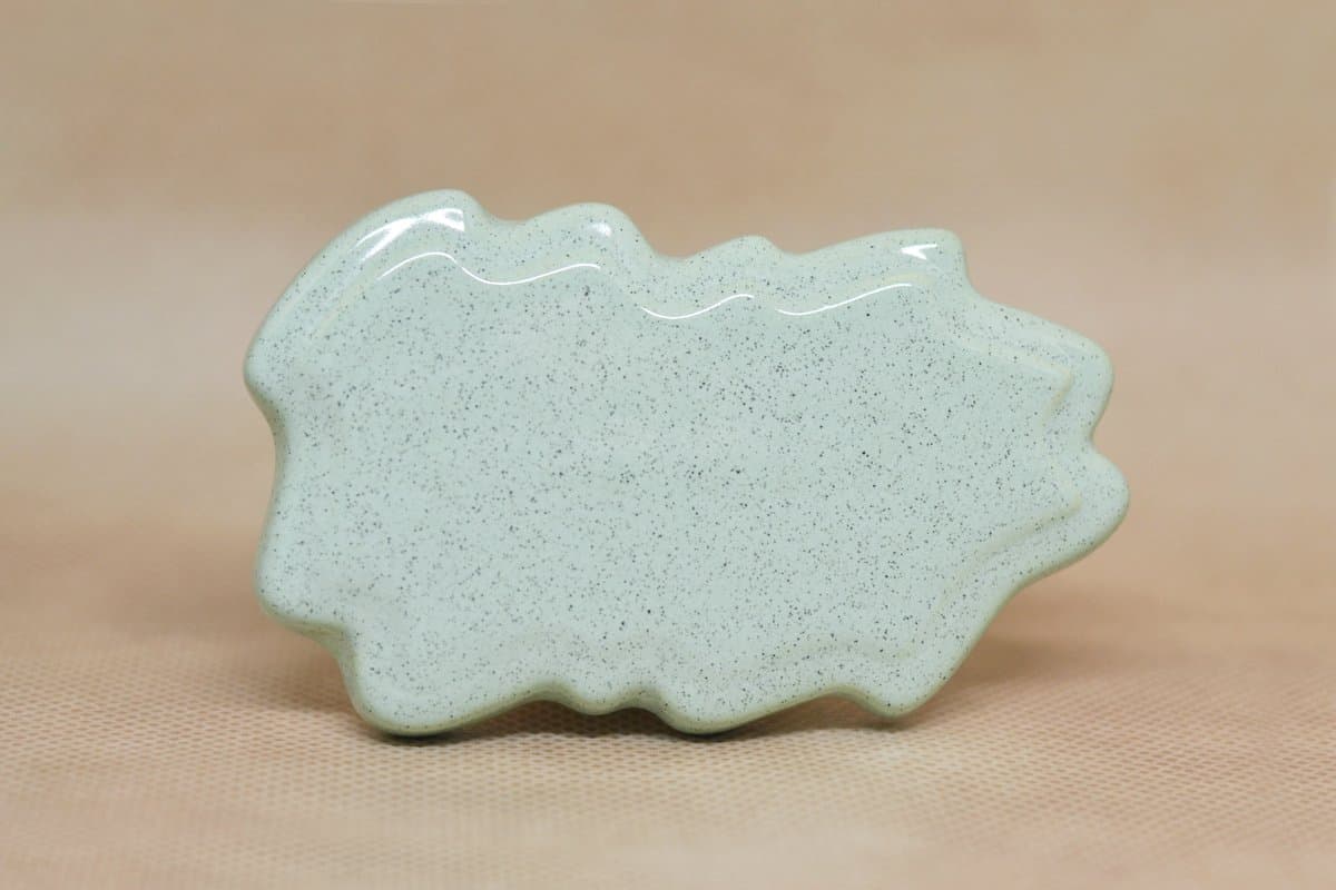 1000 (2665/1) - Imagen 1