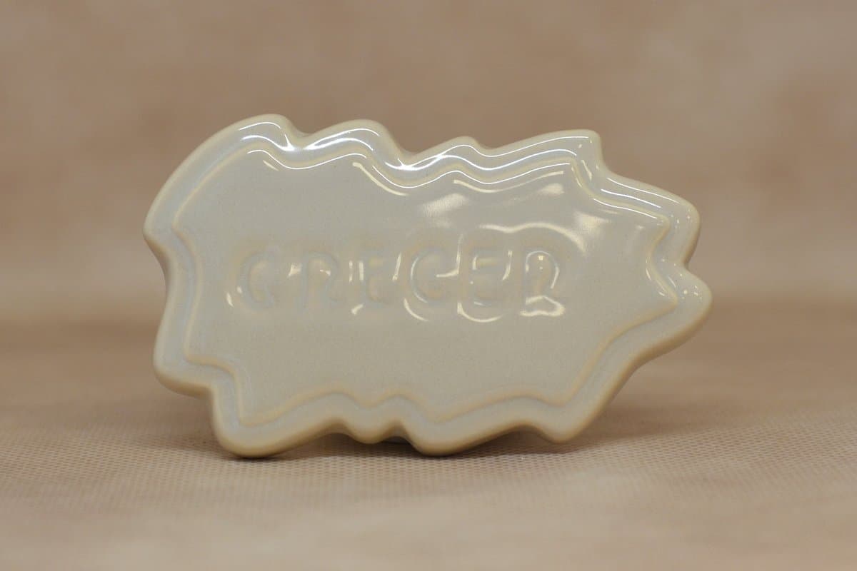 2024 (270/6 J.G.) - Imagen 1