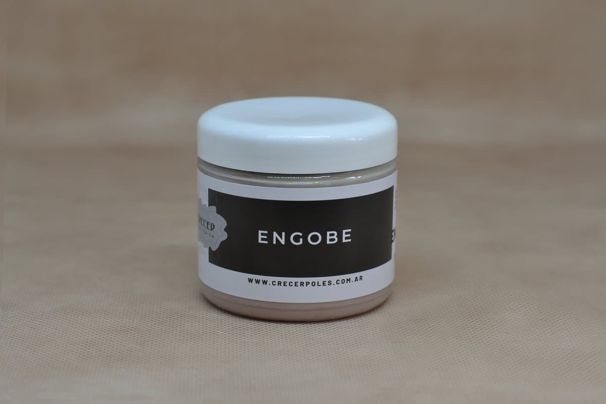 ENG-30 - 200cc - Imagen 2