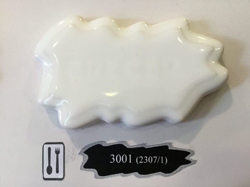 3001 (2307/1) - Imagen 1