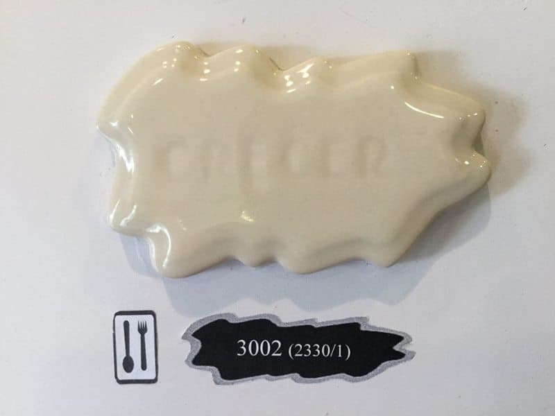 3002 (2330/1) - Imagen 1