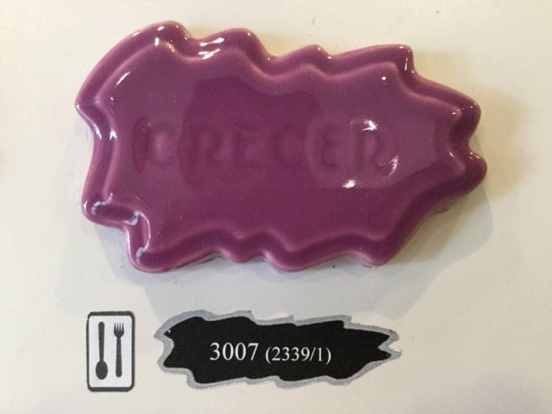 3007 (2339/1) - Imagen 1