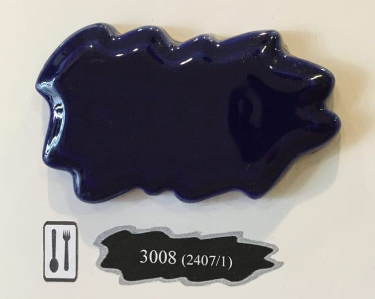 3008 (2407/1) - Imagen 1