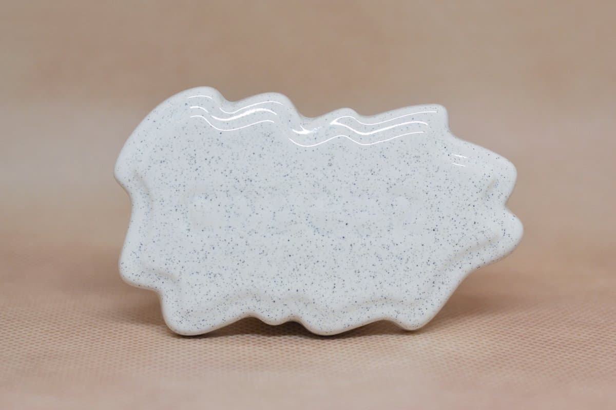 309 (309 J.G.) - Imagen 1