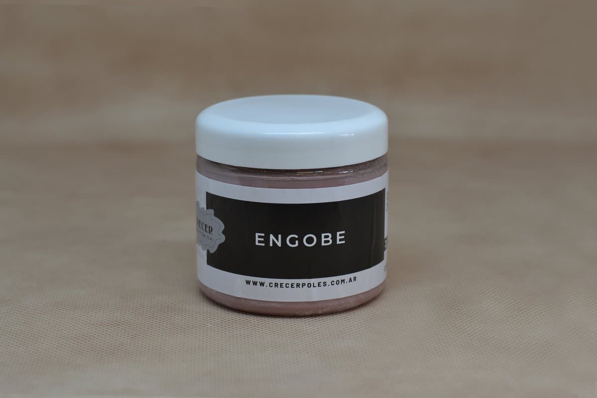 ENG-31 - 200cc - Imagen 2