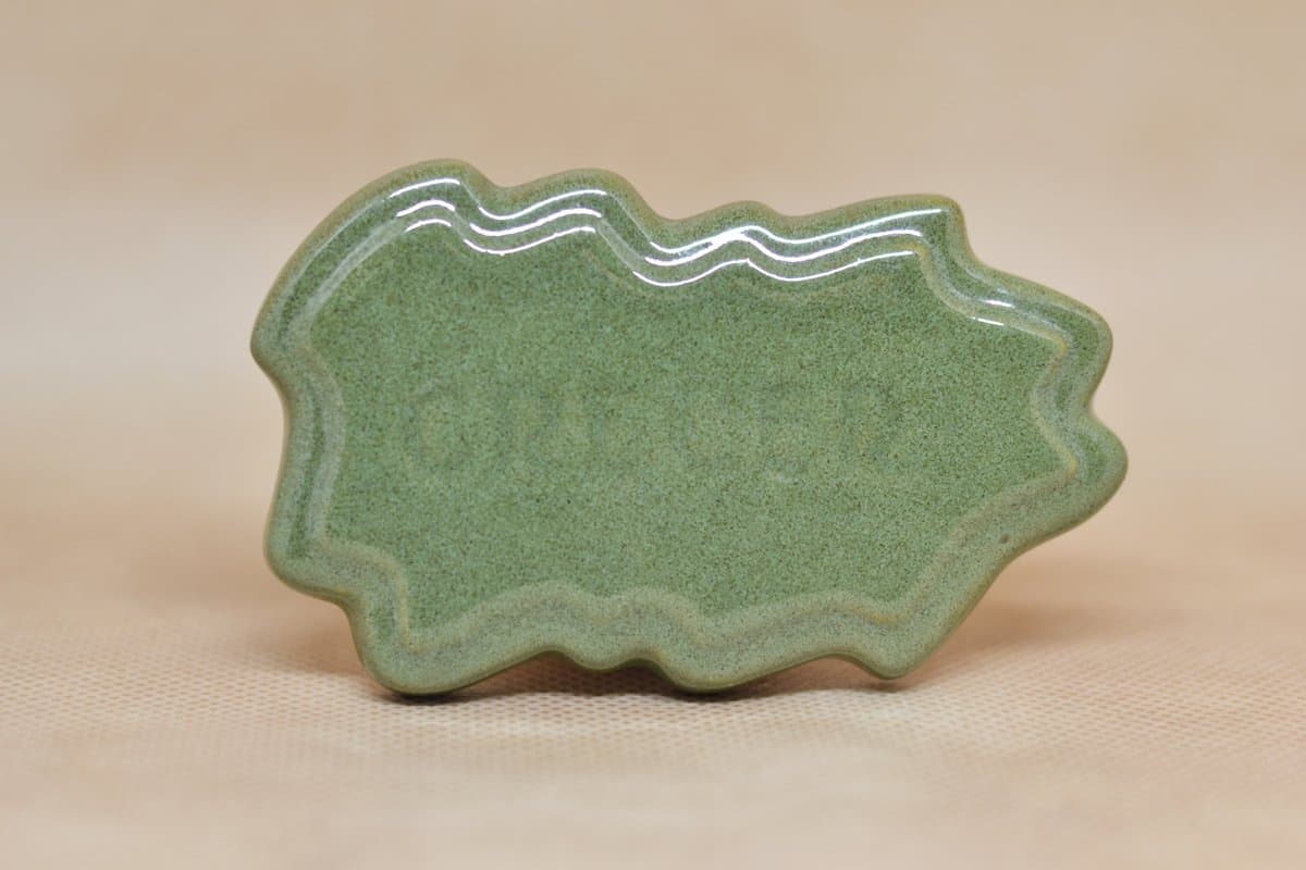 325 (325 J.G.) - Imagen 1